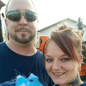 Meet your Posher, Ben